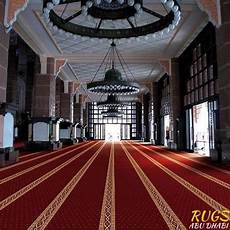 Mosquecarpets