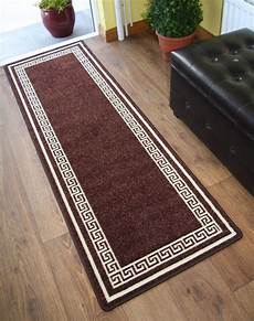 Nonslip Carpets