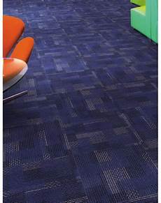 Polypropylen Carpet