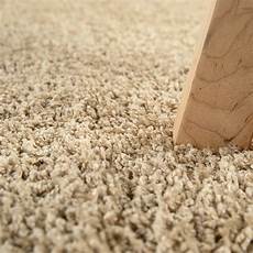 Polypropylen Home Carpet