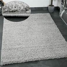 Polypropylen House Carpets