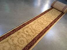 Polypropylen House Carpets