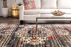 Polypropylen Walltowall Carpets