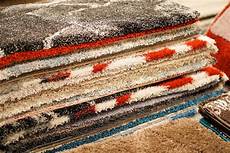 Polypropylene Carpet Yarns