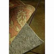 Polypropylene Carpet Yarns