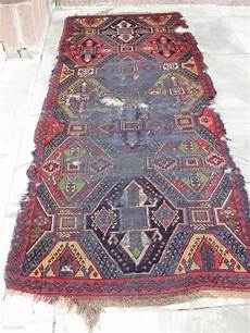 Prayer Rug Carpet
