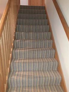 Roll End Carpets
