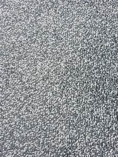 Silvery Carpets