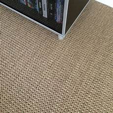 Sisal Carpets