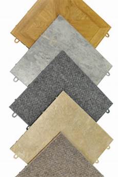 Thermaldry Carpet Tiles