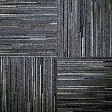 Tile Carpets