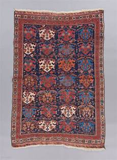 Woven Carpets