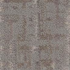 Antimicrobial Carpet