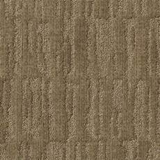 Antimicrobial Carpet