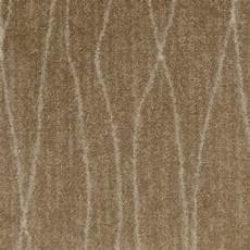 Antimicrobial Carpet