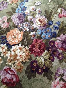 Axminster Carpet