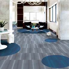 Axminster Carpet