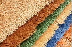 Bcf Carpet