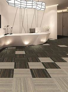 Bcf Carpet