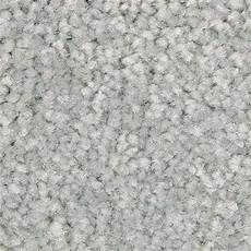 Bcf Carpet