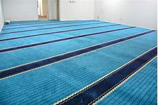 Bcf Carpet