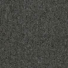 Carpet Adhesives