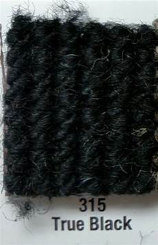 Carpet Adhesives