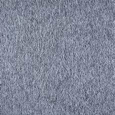 Carpet Adhesives