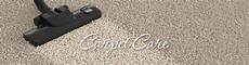 Carpet Care Group