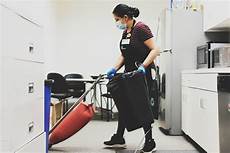 Carpet Care Group