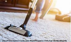 Carpet Care Group