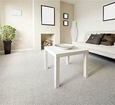 Carpet Care Group