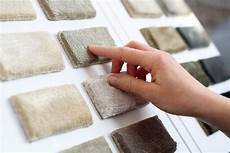 Carpet Care Group
