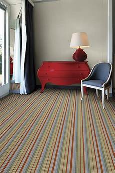 Carpet Cleaner For Machines