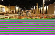 Carpet Cleaner For Machines