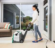 Carpet Cleaning Machine