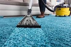 Carpet Cleaning Machine