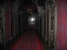 Carpet Collection