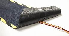 Carpet Cords