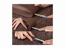 Carpet Cords