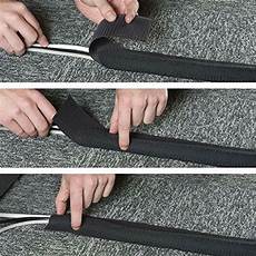 Carpet Cords