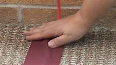 Carpet Cords