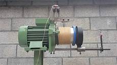 Carpet Cutting Machines