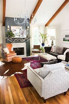 Carpet Fringe