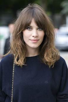 Carpet Fringe