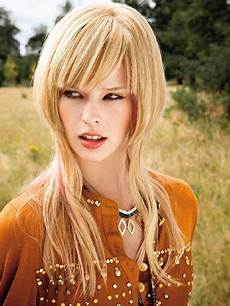Carpet Fringes