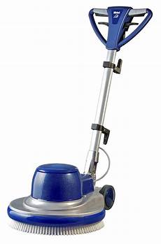 Carpet Scrubbing Machines