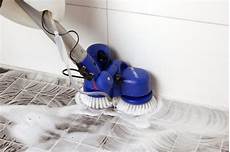 Carpet Scrubbing Machines
