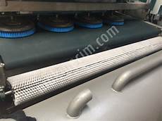Carpet Tightening Machines