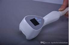 Carpet Tightening Machines